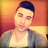 Dino from Peseux | Man | 35 years old | Taurus