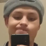 Traystrugat from Cedar Hill | Man | 23 years old | Aquarius