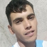 Dolcijuaqv from Las Piedras | Man | 31 years old | Taurus
