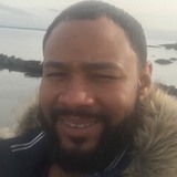 Flip from Worcester | Man | 37 years old | Gemini