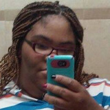 Tia from Woodbridge | Woman | 29 years old | Gemini