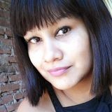 Sole from Resistencia | Woman | 38 years old | Pisces