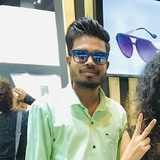 Jem from Nadiad | Man | 31 years old | Gemini