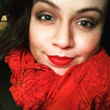 Celi from Berwyn | Woman | 36 years old | Aquarius