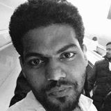 Tamilelgin from Baku | Man | 35 years old | Aquarius