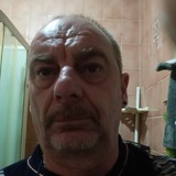 Thierryjacqugf from Seraing | Man | 62 years old | Pisces