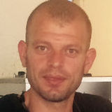 Ameer from Tel Aviv-yafo | Man | 41 years old | Gemini