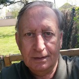Hargoselamot52 from Deols | Man | 69 years old | Cancer