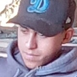 Ljed02O from Autlan de Navarro | Man | 31 years old | Scorpio