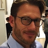 Biegojb0 from Neuss | Man | 52 years old | Leo