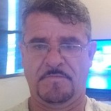 Dinhorodrigues from Itapecerica da Serra | Man | 53 years old | Taurus