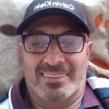 Jaramillolui0R from Mistrato | Man | 55 years old | Leo