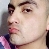 Bucho8E from Xico | Man | 28 years old | Taurus