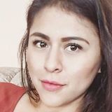 Ale from Toluca | Woman | 33 years old | Libra