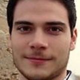 Abul from Erevan | Man | 31 years old | Aquarius