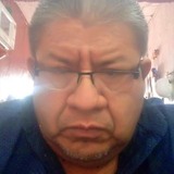 Manel from Coatzacoalcos | Man | 46 years old | Aries