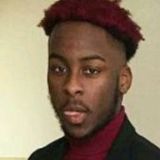 Aymon from Peterborough | Man | 31 years old | Taurus