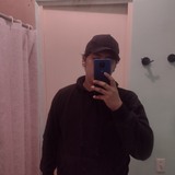 Josegimenez1Kx from Matamoros | Man | 22 years old | Capricorn