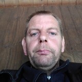 Stmaurice from Montargis | Man | 49 years old | Leo