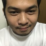 Justine from Matsudo | Man | 32 years old | Libra