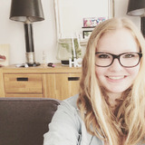 Xkusjexisabella from Hengelo | Woman | 29 years old | Capricorn