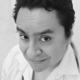 Fernando from Queretaro | Man | 36 years old | Sagittarius