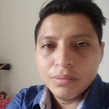 Migueeduardowz from San Miguel de Cozumel | Man | 30 years old | Scorpio