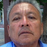 Beto from Mexico City | Man | 69 years old | Virgo