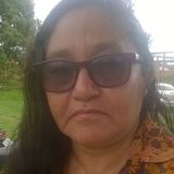 Maravilha from Santarem | Woman | 61 years old | Leo
