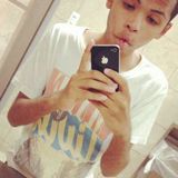 Jaay from Caguas | Man | 31 years old | Libra