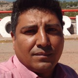 Fabianalmeidmi from Mendoza | Man | 46 years old | Capricorn