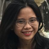 Kaye from Philippine | Woman | 30 years old | Scorpio