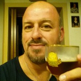 Mcgiver from Ferrara | Man | 50 years old | Cancer