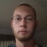 Joejoe from West Augusta | Man | 34 years old | Gemini