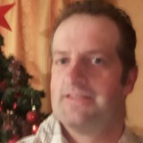 Edydesmecrt from Soignies | Man | 49 years old | Capricorn