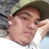 Juan from Chia | Man | 33 years old | Virgo