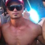 Leo from Narva-Joesuu | Man | 40 years old | Leo