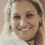 Luluu from Curitiba | Woman | 32 years old | Gemini