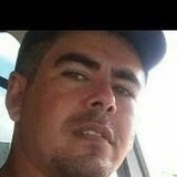 Marcio from Cabo | Man | 45 years old | Virgo
