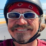 Everythingbei6 from Chetumal | Man | 61 years old | Libra