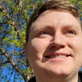 Tankandnikolcj from Miles City | Man | 29 years old | Gemini