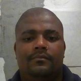 Vandinho from Florianopolis | Man | 37 years old | Leo