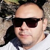 Flaquito from Heredia | Man | 47 years old | Aries