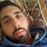 Brisarojas8Zl from Longchamps | Man | 30 years old | Libra