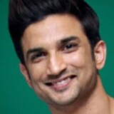 Shroymohit8B from Ambala | Man | 23 years old | Virgo