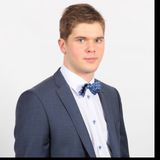 Joni from Rauma | Man | 32 years old | Gemini