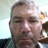 Daniel6Im from Macachin | Man | 50 years old | Libra