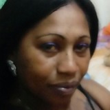 Melisa from Santiago de Chile | Woman | 57 years old | Sagittarius