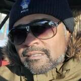 Aaronrodrisj from Diemen | Man | 56 years old | Aries