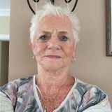 Poppet from Fethiye | Woman | 84 years old | Pisces